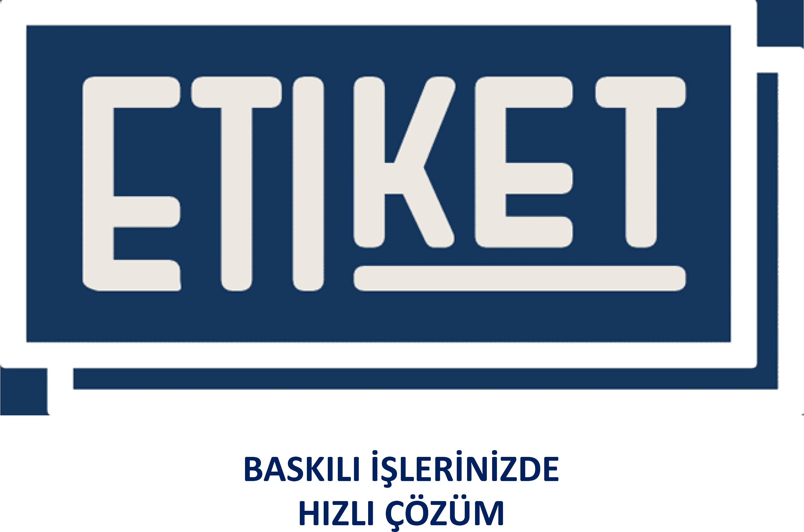 Etetiket